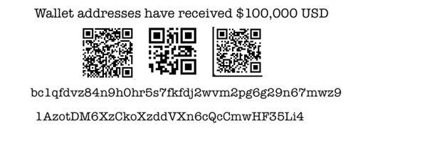 Community Alcohol Information Program