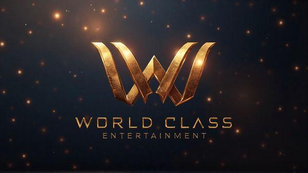 World Class Entertainment
