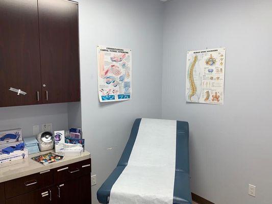 Silicon Beach Medical Center