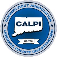 Connecticut Investigators Association
