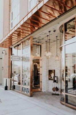 Altar'd State The Corners at Brookfield