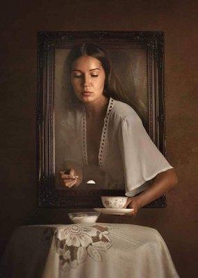 GA Tutoring and Music Center