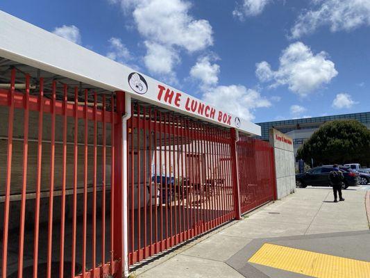 City College Of San Francisco