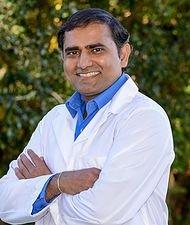 Surya Longevity Wellness