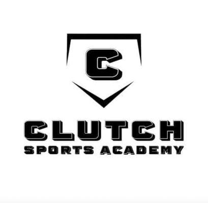 Clutch Sports Academy