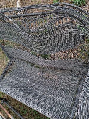 Wayne's Auto Trim & Upholstery