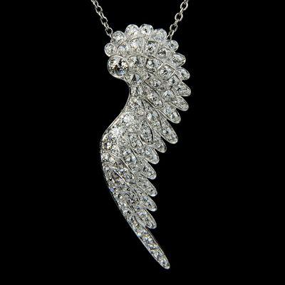 LaMuse Jewelers