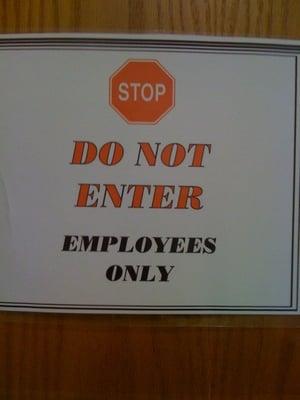 State of Hi-Dept of Attorney