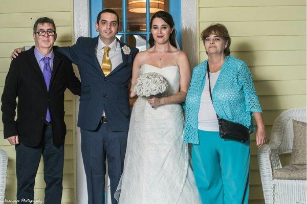 Re-Max Professionals