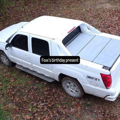 They ARE LIARS AND FRAUDS! Told then at beginning of sale would take to mechanic, which he said ok turns out needs an extra $3000