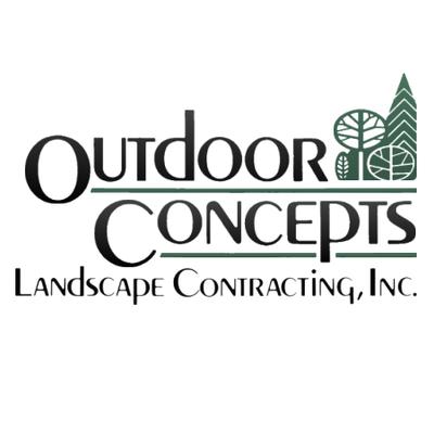 Outdoor Concepts Landscape Contracting