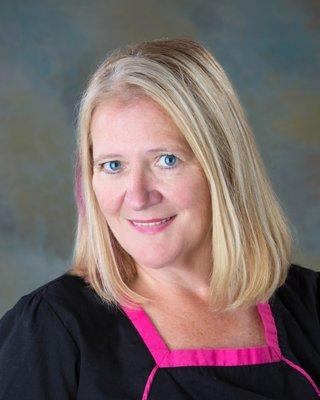 Peace & Wellness Center