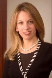 Law Office Of Shani Dinovitz