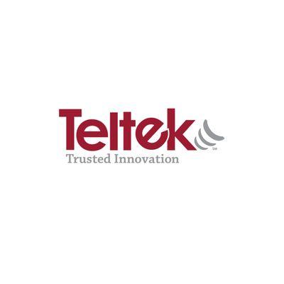 Teltek Systems