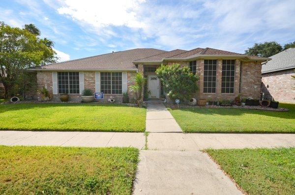 7425 Thundersee - Listing Price $257,400