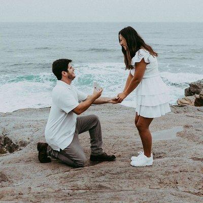 Helzberg Diamonds Outlet