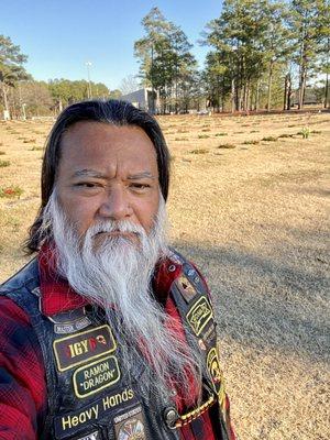 Dragon’s Trucking Service