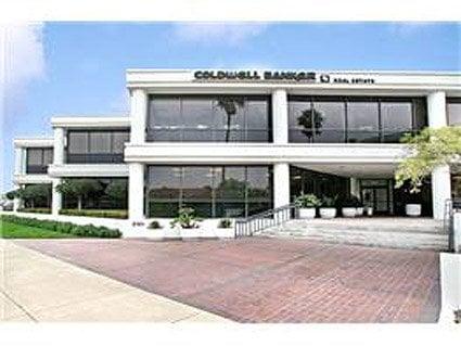 Jennifer Pritchett - Coldwell Banker Residential Brokerage