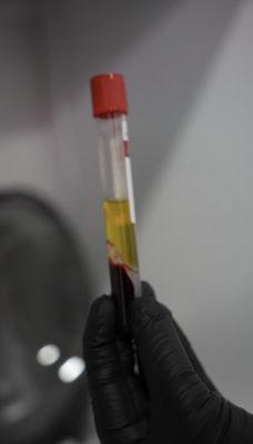 Luscious Hydration and Aesthetics