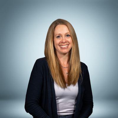 Valley Oaks Medical Group - Boulder City