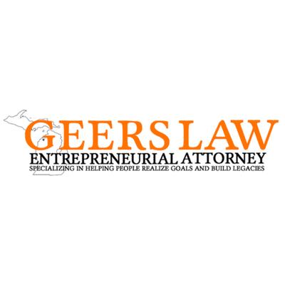Geers Law