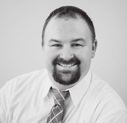 Tim White & Associates Realtors