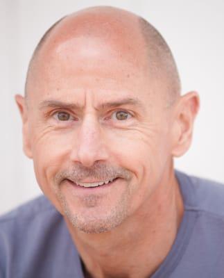 Scott Wilson - Owner