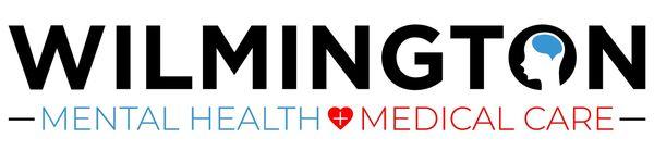 Wilmington Mental Health