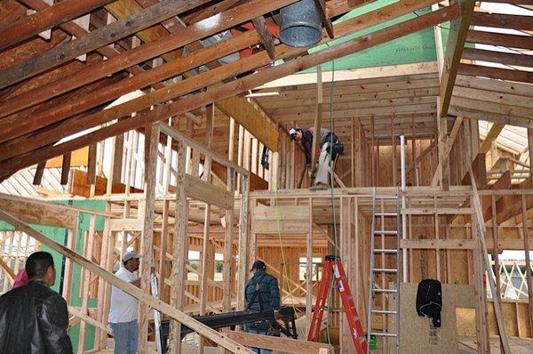 The Remodel Architect- Brian Porter