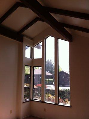 Whitesgate Apartments