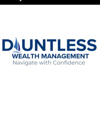 Dauntless Wealth Management
