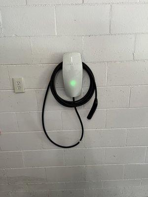 M3 Electrical Services