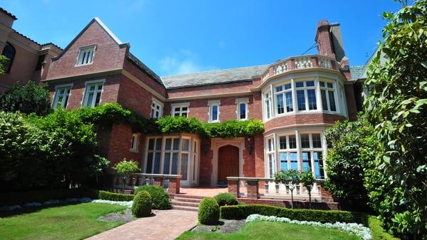 SPECTRE8 Construction Management