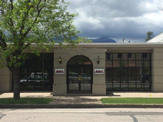 Employer's Resources of Colorado