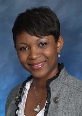 Melanie L. Denny, Your Career Empowerment Coach