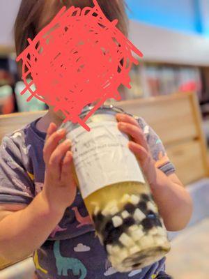 Mía and More Sugarcane Juice and Streetfoods