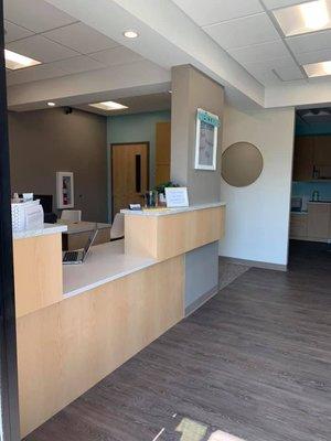 St Paul Pediatric Dentistry Oakdale