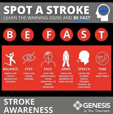 AdventHealth Waterford Lakes ER