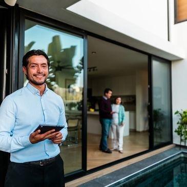 TaskPRO Property Solutions