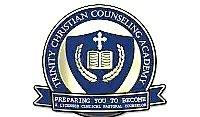 Trinity Christian Counseling Ministries