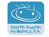 North Austin Pediatrics
