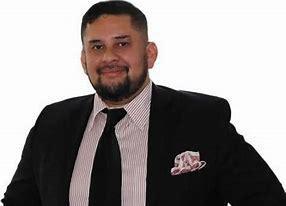 Abogado de Inmigracion Antonio Delgado en Orange