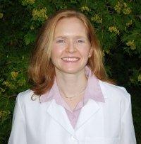 Carver Family Dentistry