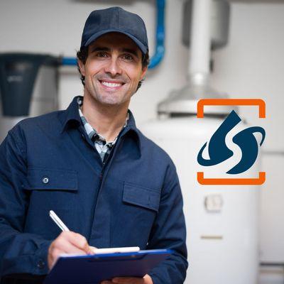 Spokane Hot Water Tanks