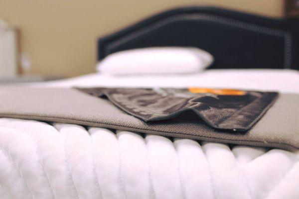 Darby's Big Furniture