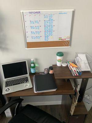 Marcelo Notary Services