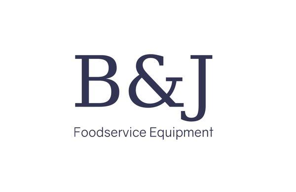 BJ Peerless