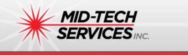 Mid Tech Services