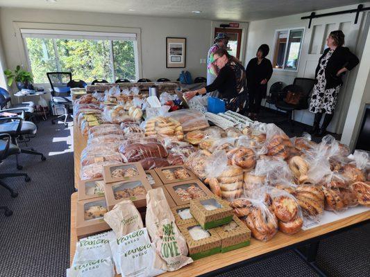 United Path Ministries