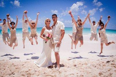 Antietam Travel Service